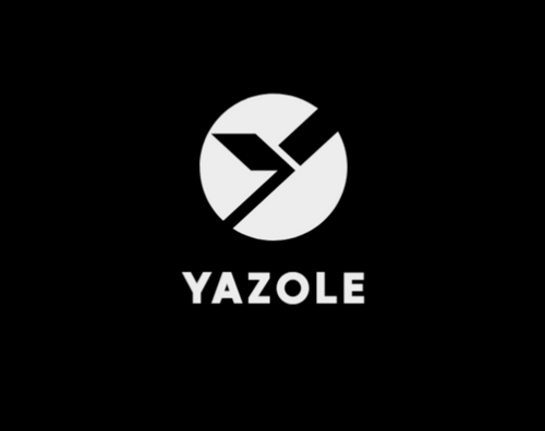 Yazole